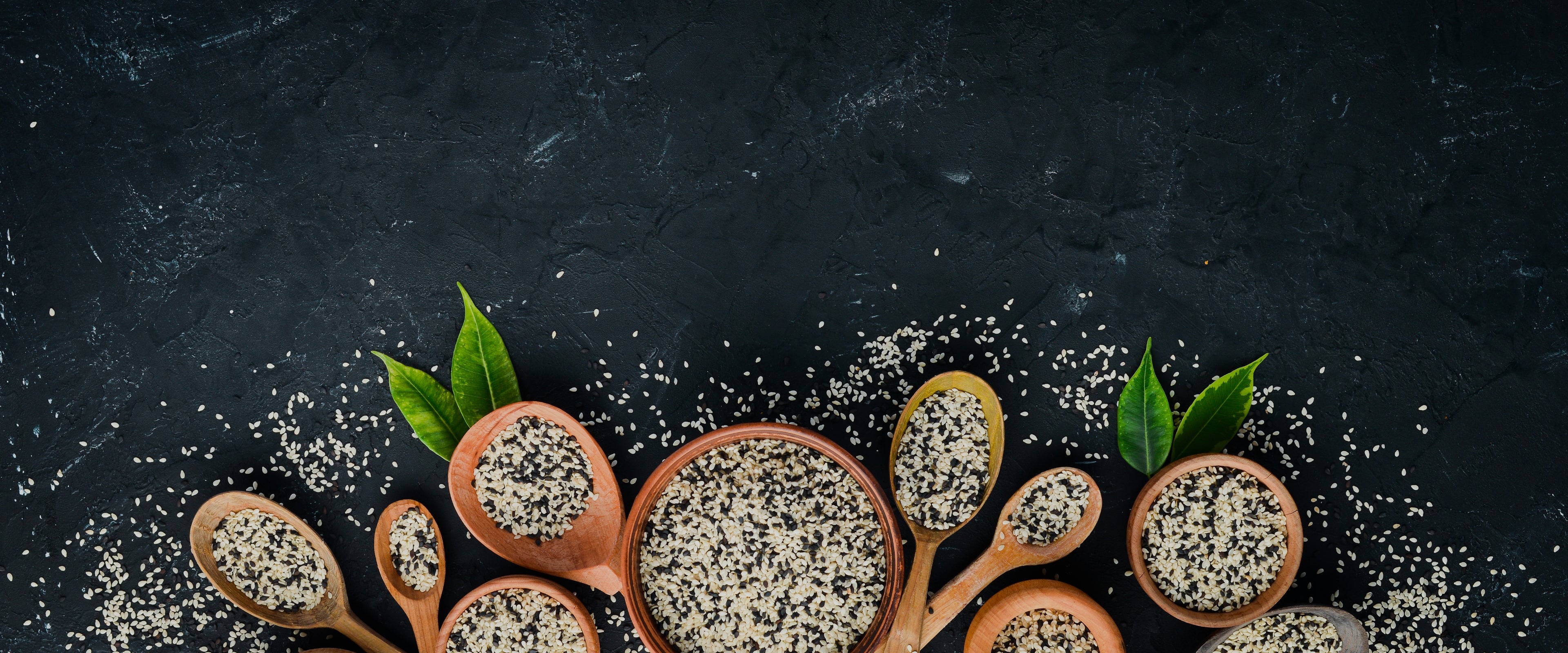 slider image 1621243260e1af0c20-2
